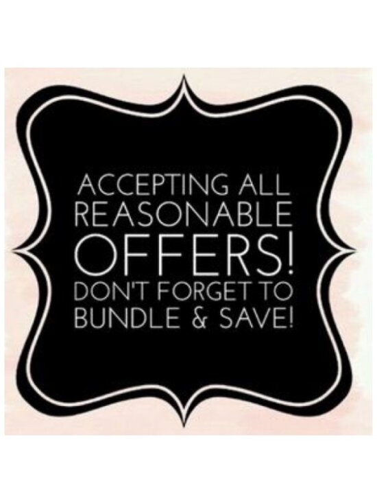 Kanu Surf Men's Infinite Swim Trunks  Dominica Black 5XL - Picture 3 of 3